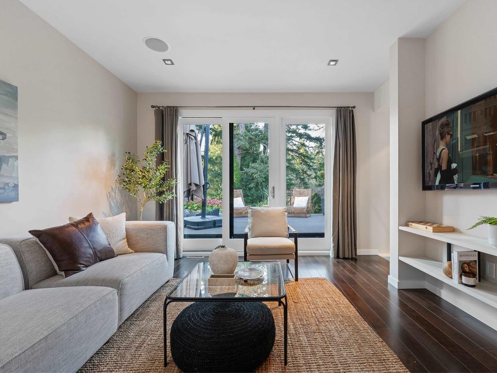 Listing Image for R3109969