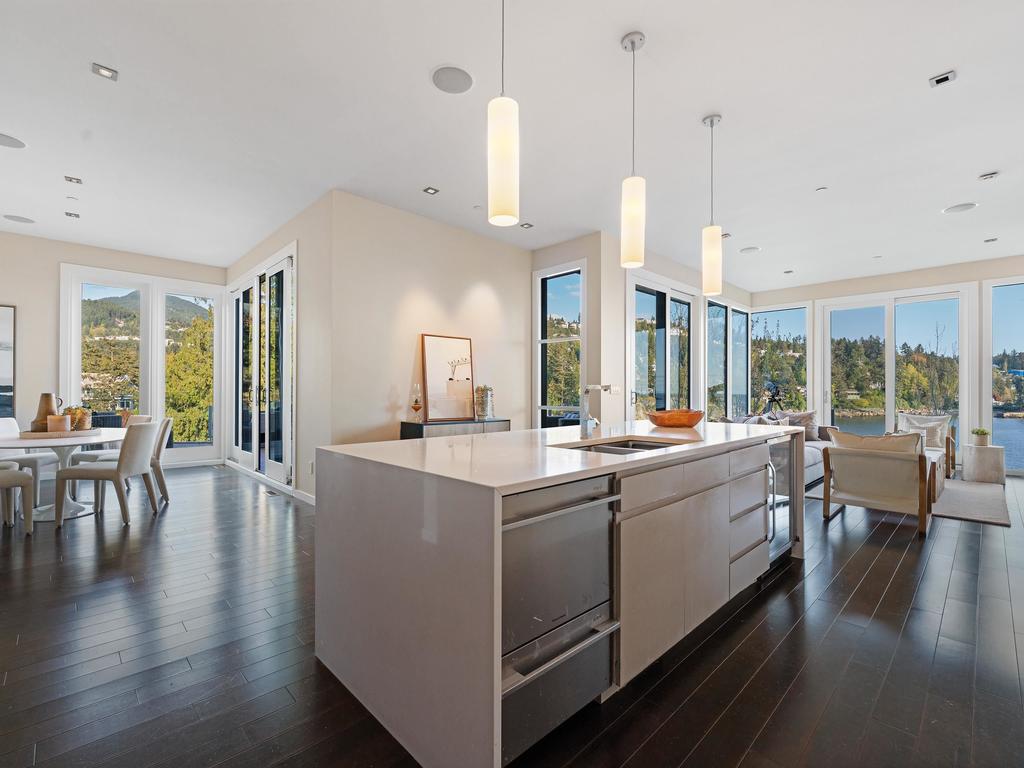 Listing Image for R3109969