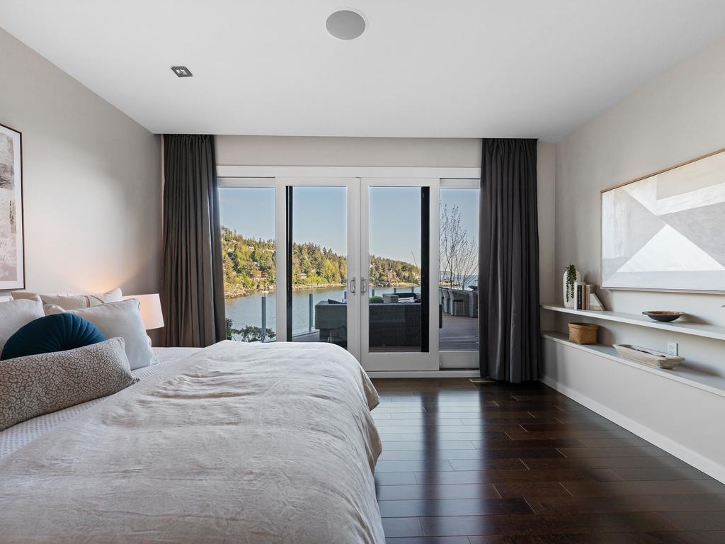 Listing Image for R3109969