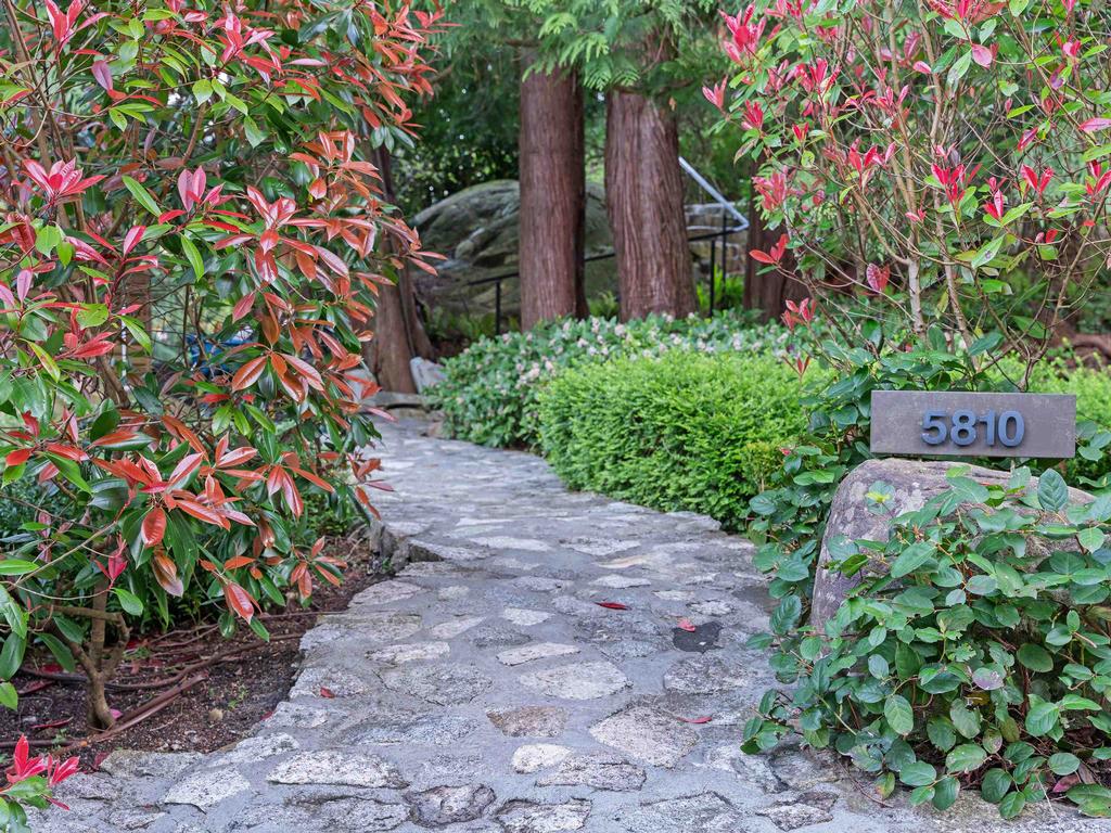 Listing Image for R3109969