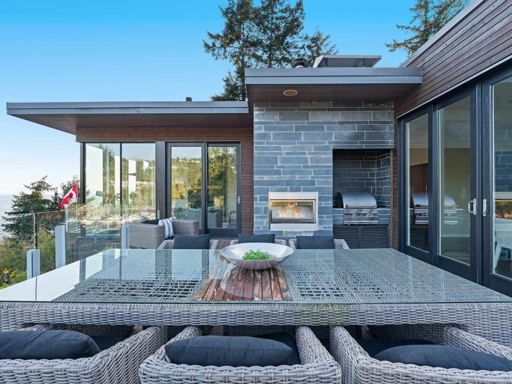 Listing Image for R3109969