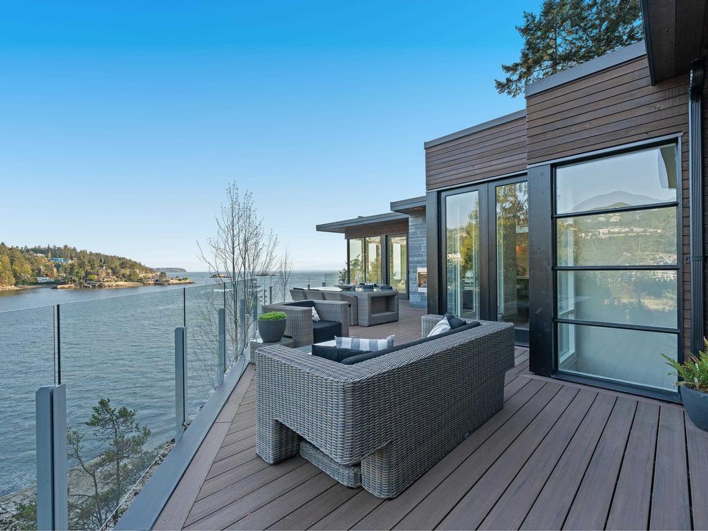 Listing Image for R3109969