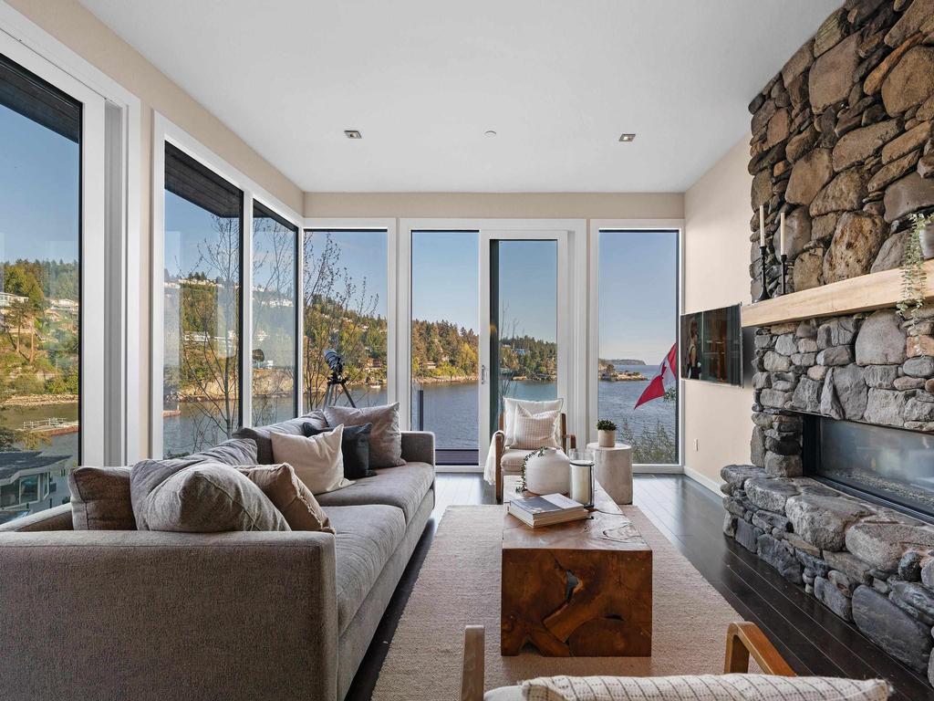 Listing Image for R3109969