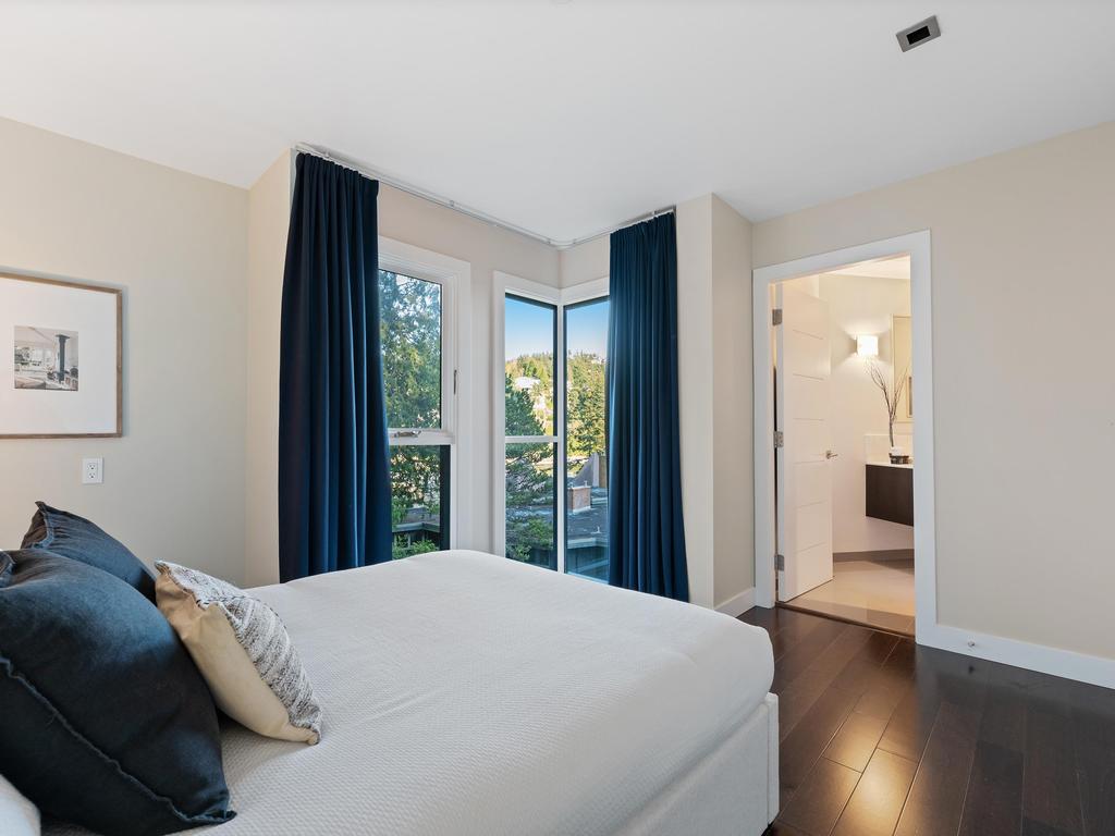 Listing Image for R3109969