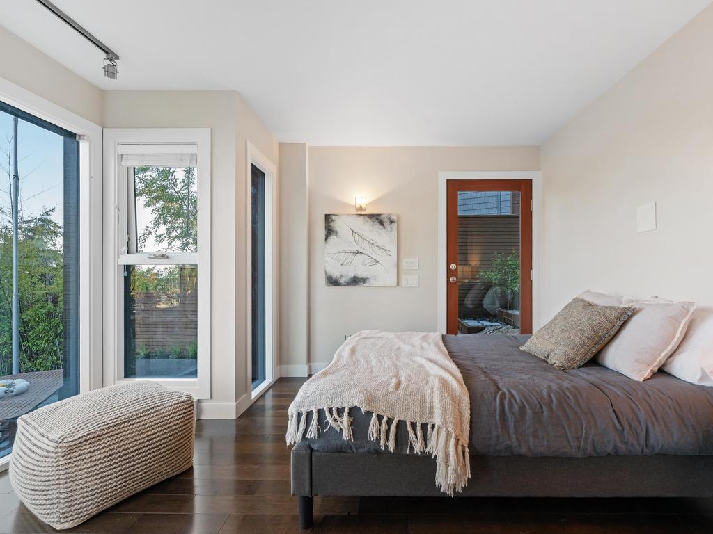 Listing Image for R3109969