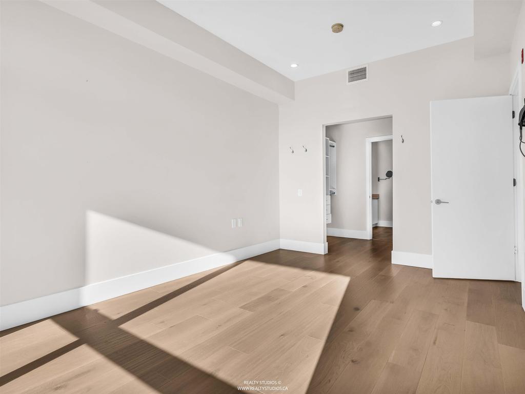 Listing Image for R3109972