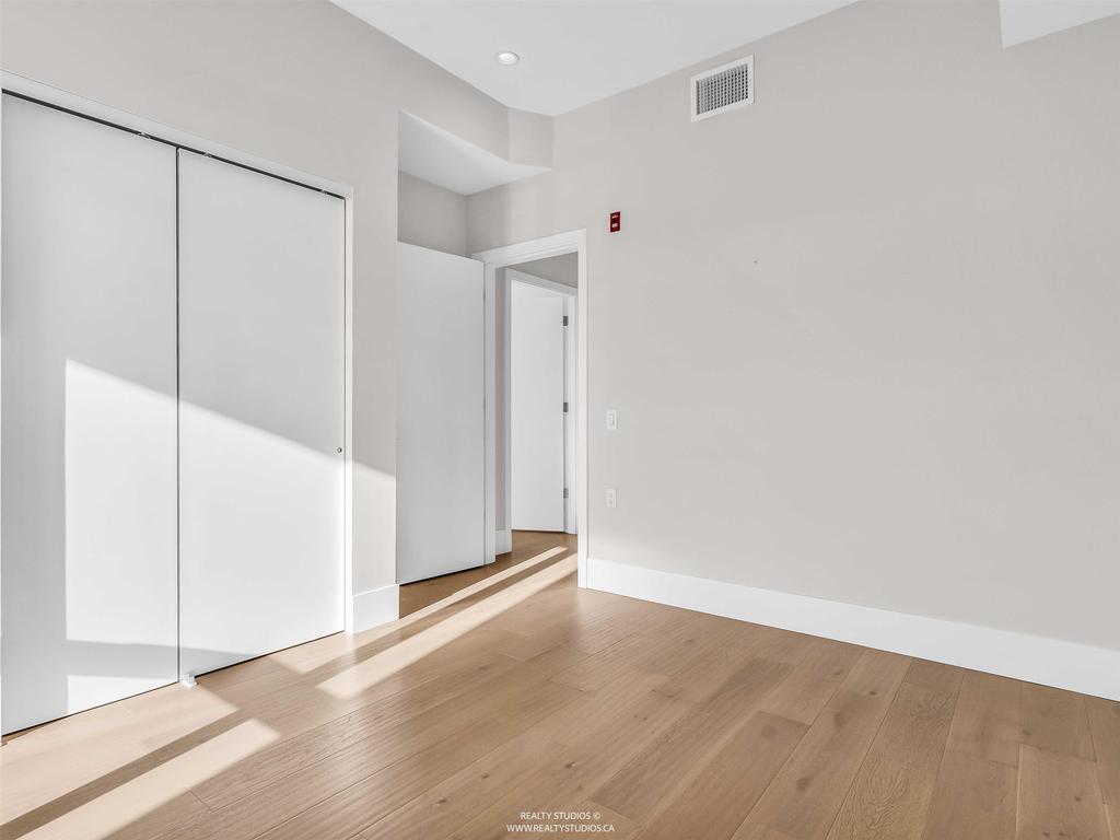 Listing Image for R3109972