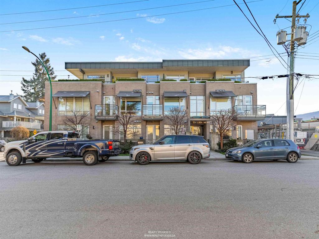 Listing Image for R3109972