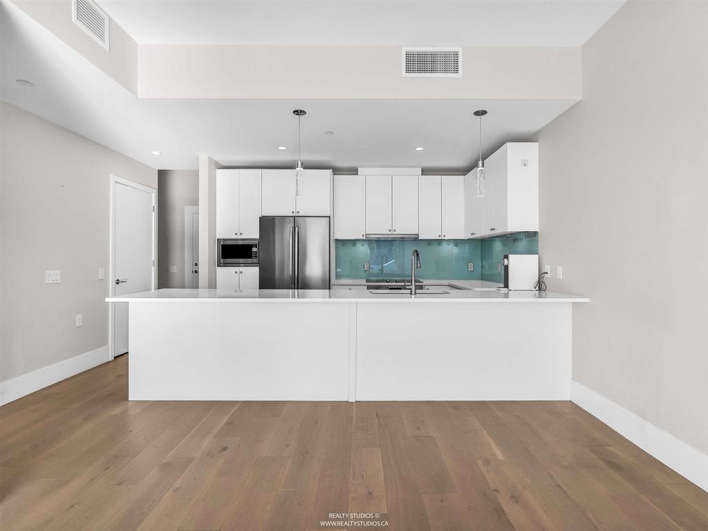 Listing Image for R3109972