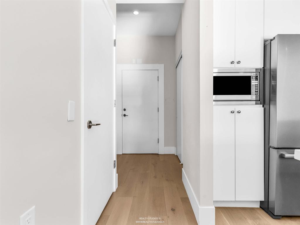 Listing Image for R3109972