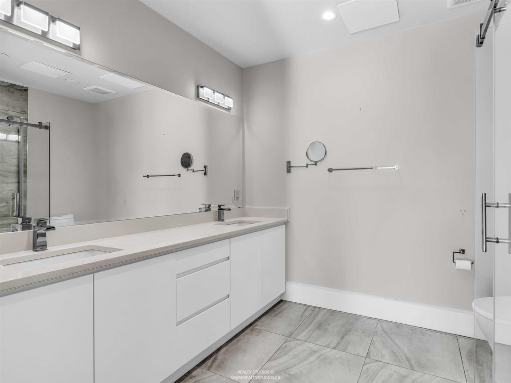 Listing Image for R3109972