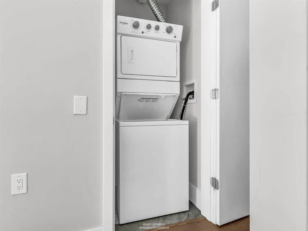 Listing Image for R3109972