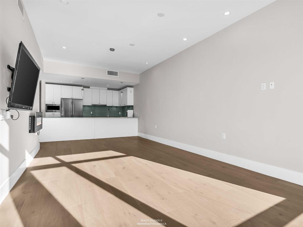 Listing Image for R3109972