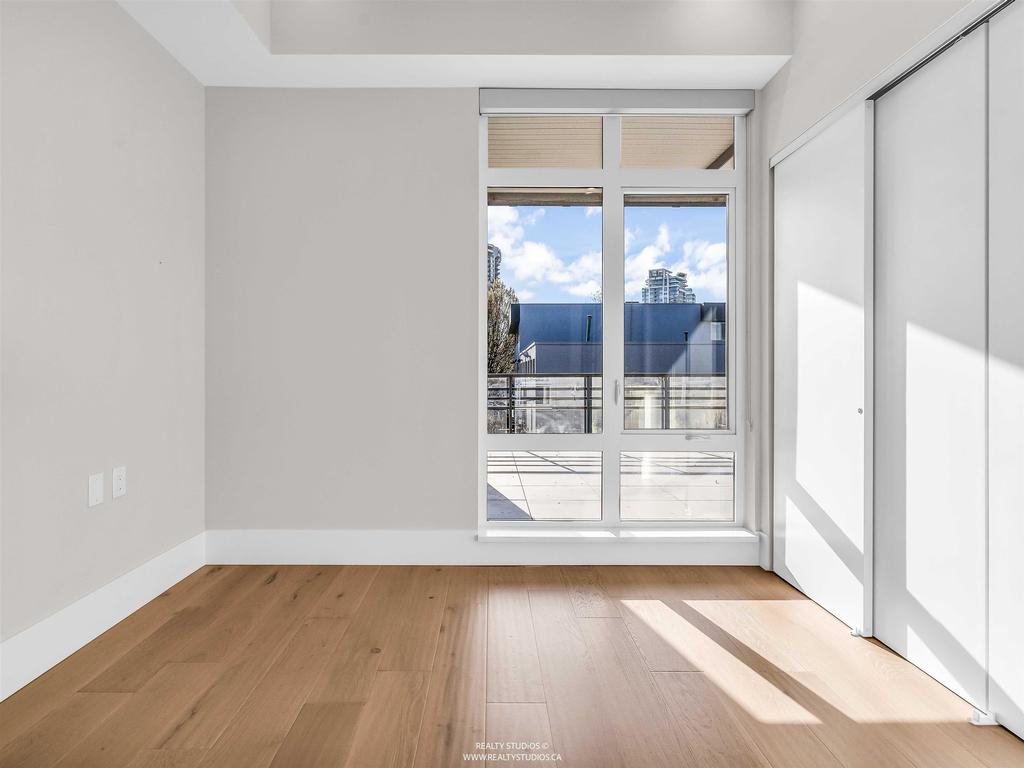 Listing Image for R3109972