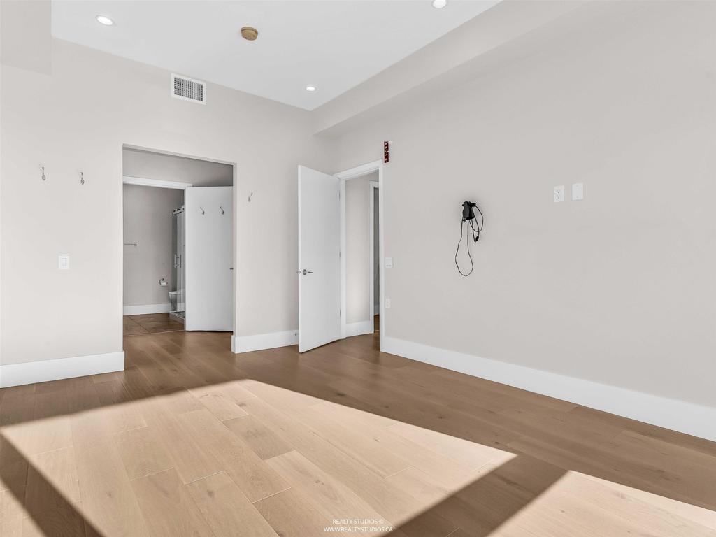 Listing Image for R3109972