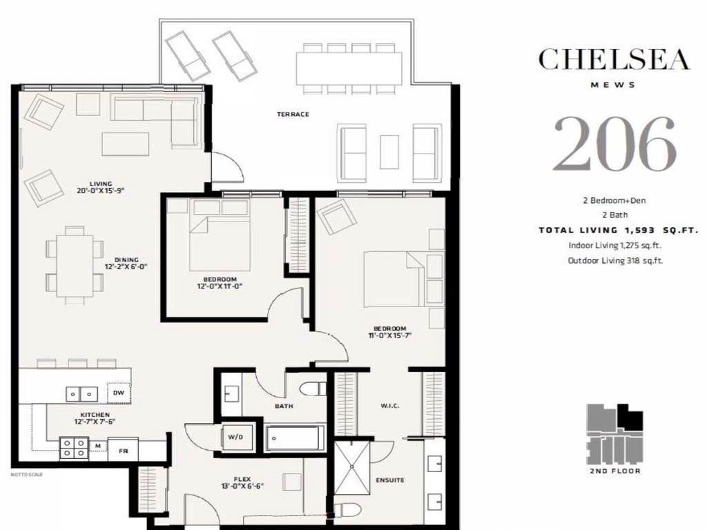 Listing Image for R3109972