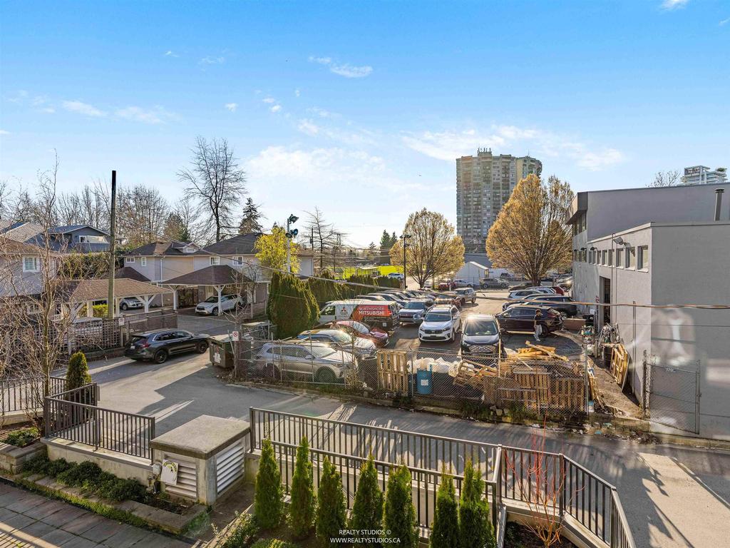 Listing Image for R3109972