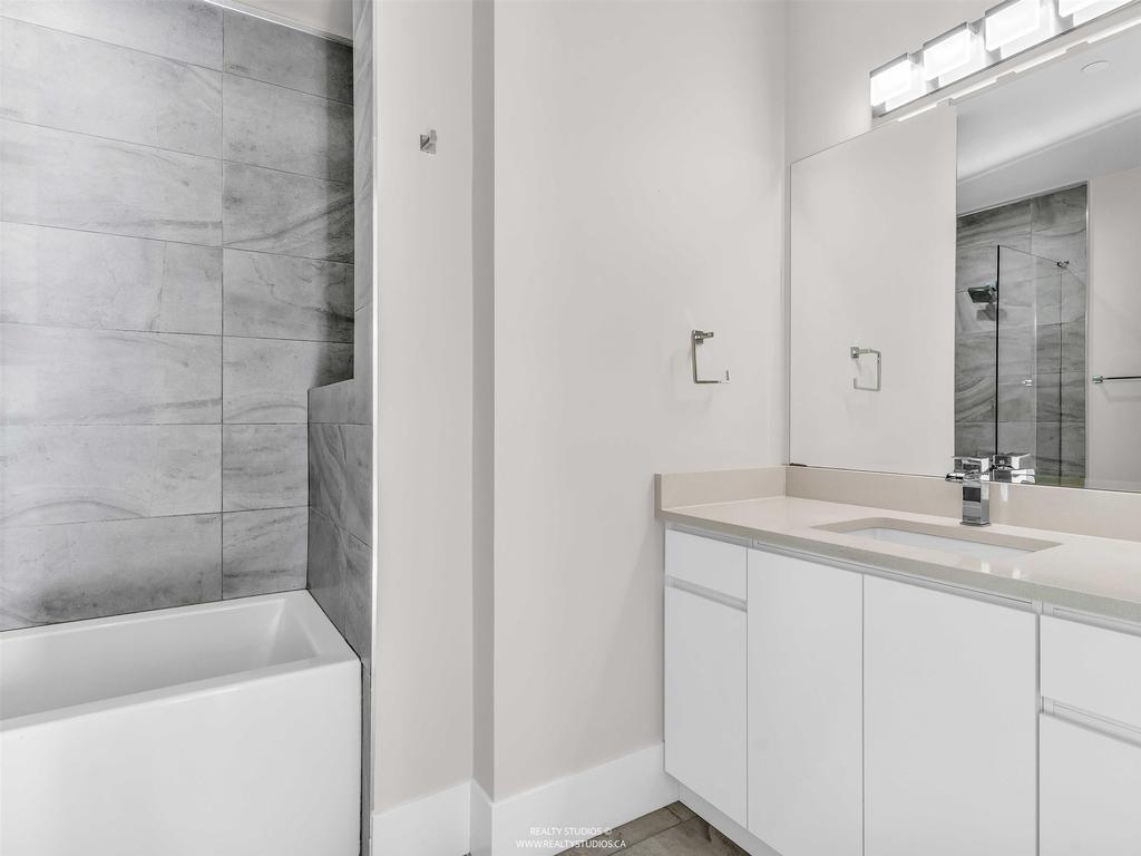 Listing Image for R3109972