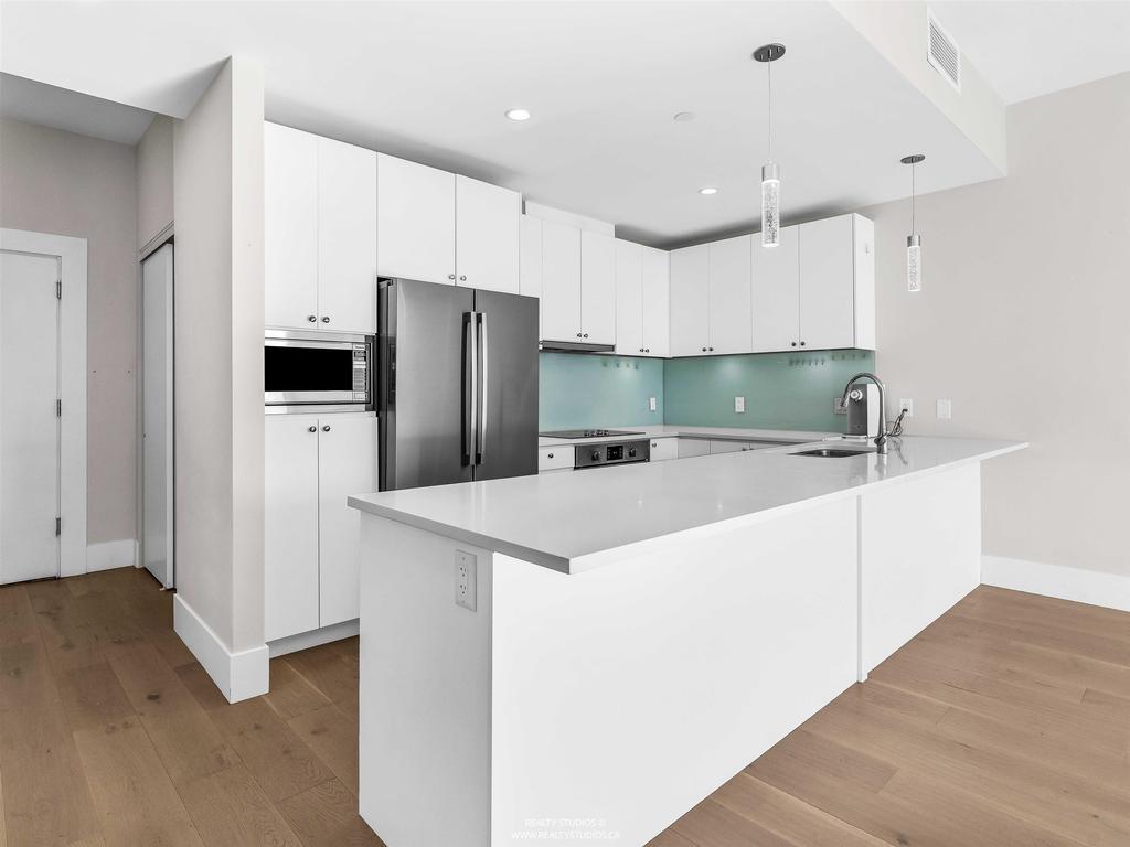 Listing Image for R3109972