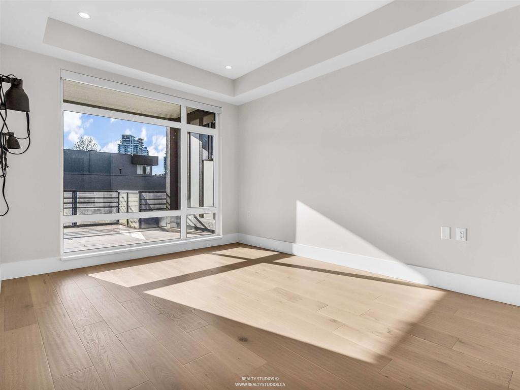 Listing Image for R3109972