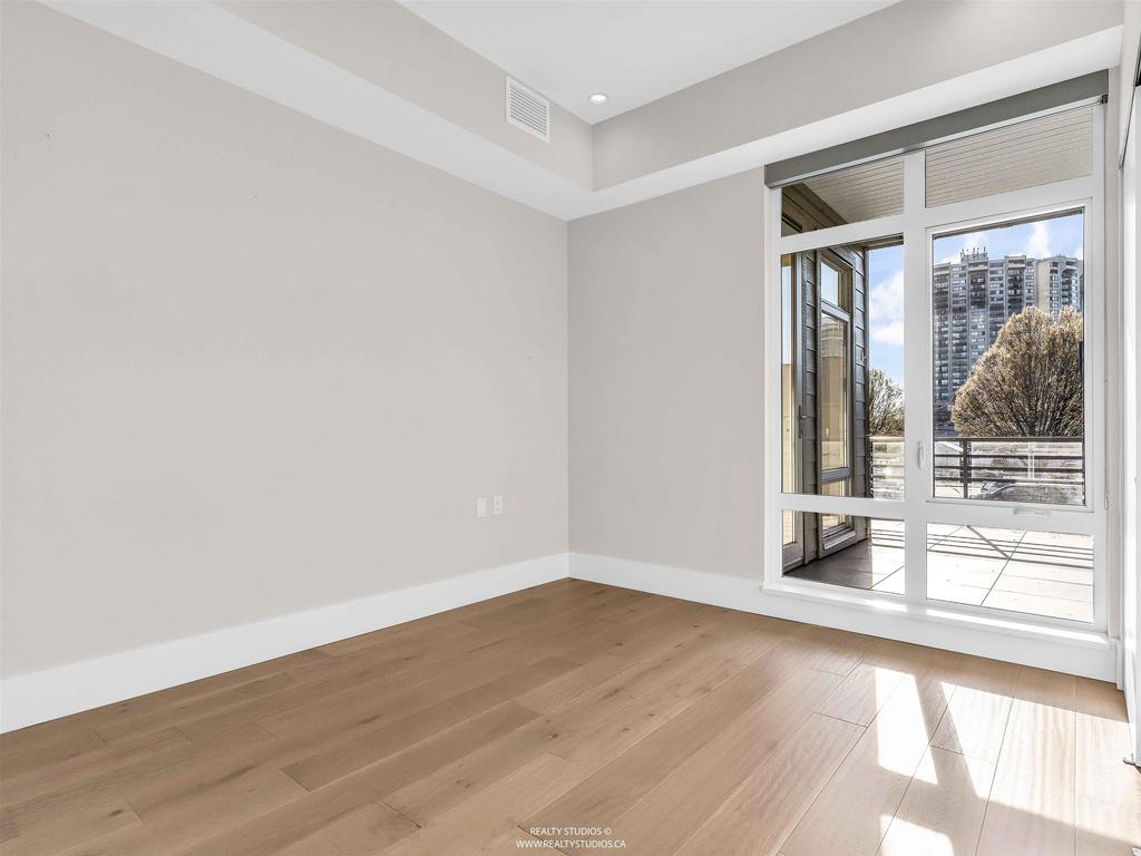 Listing Image for R3109972