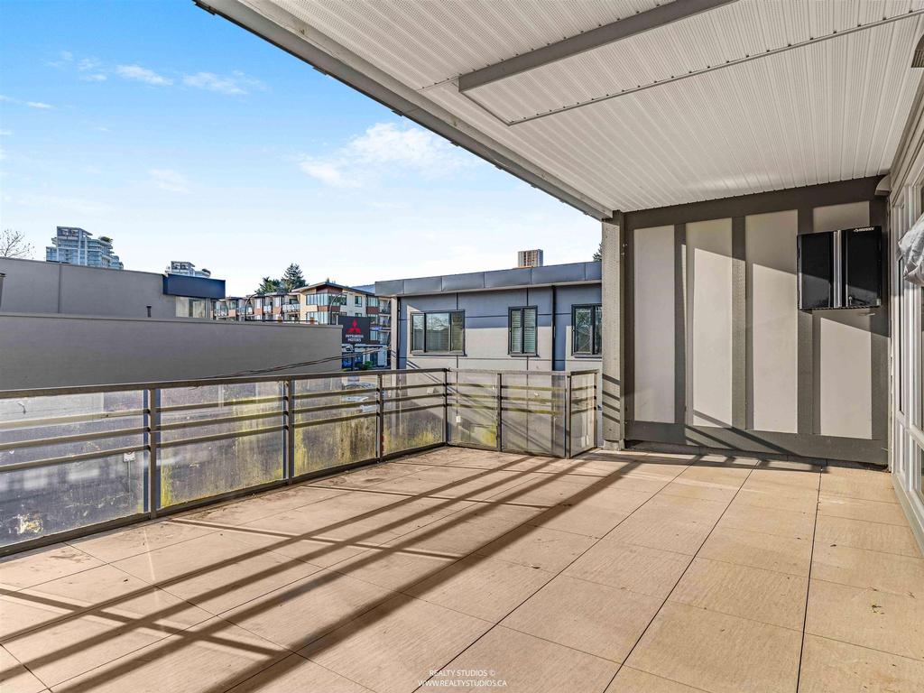 Listing Image for R3109972