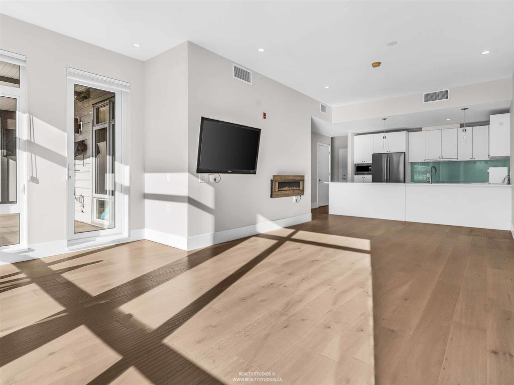 Listing Image for R3109972