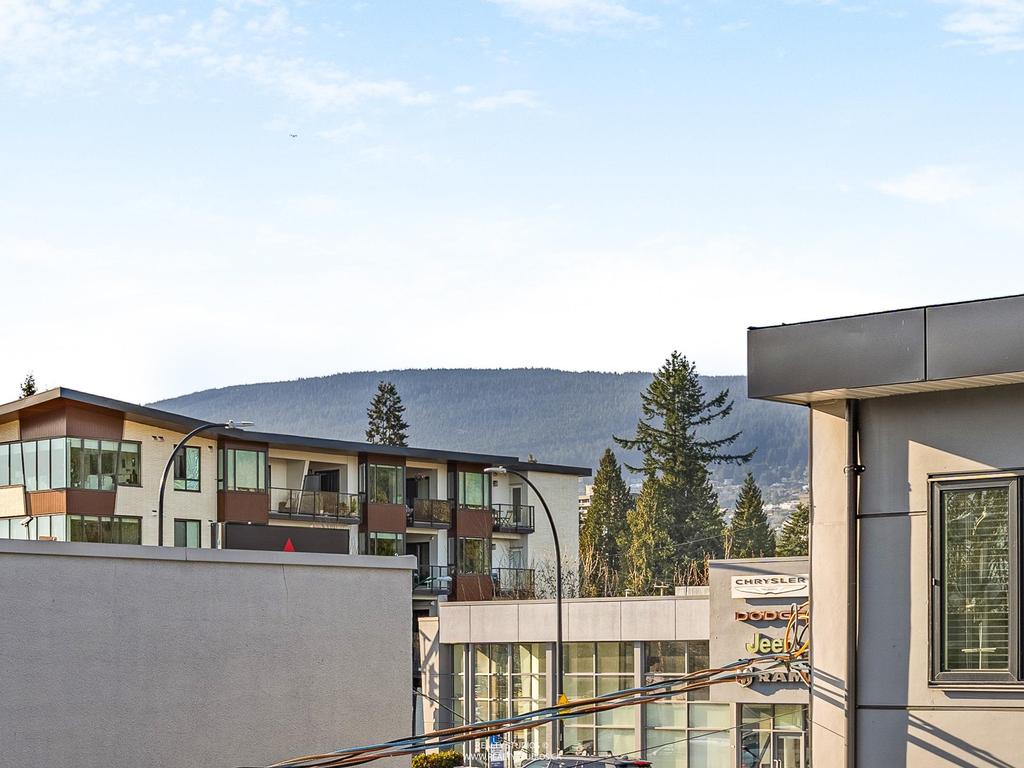 Listing Image for R3109972