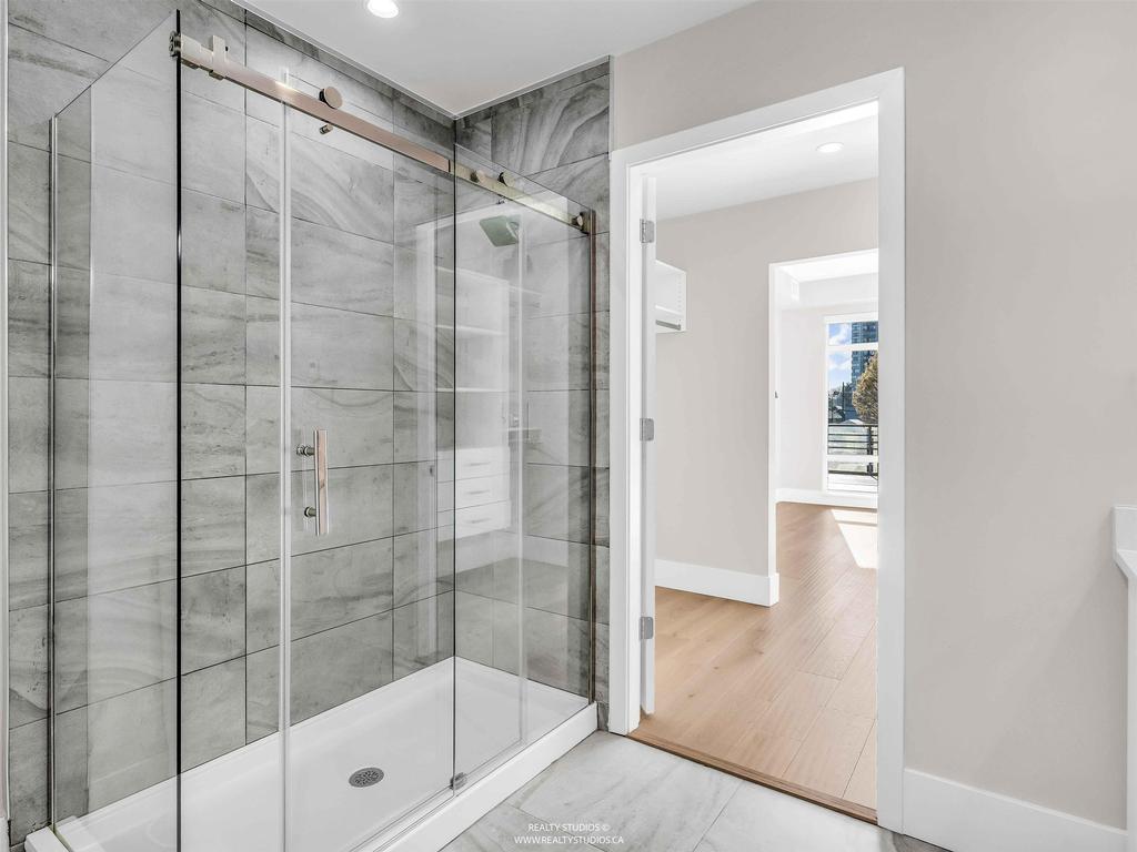 Listing Image for R3109972