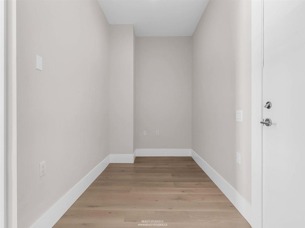 Listing Image for R3109972