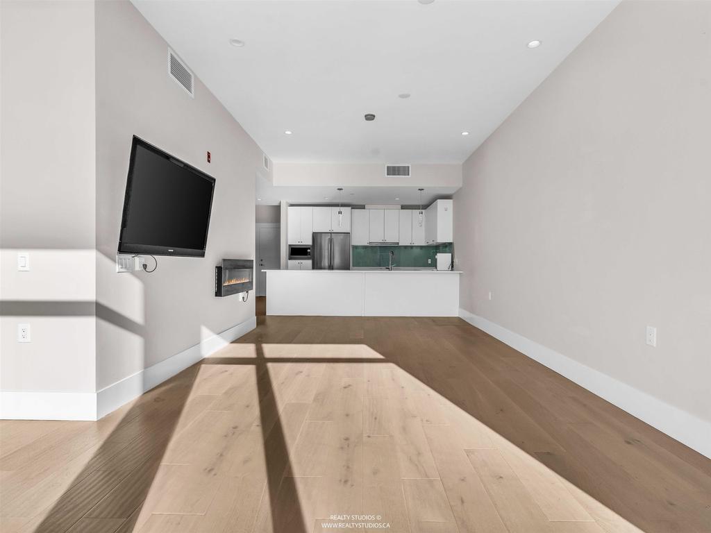 Listing Image for R3109972