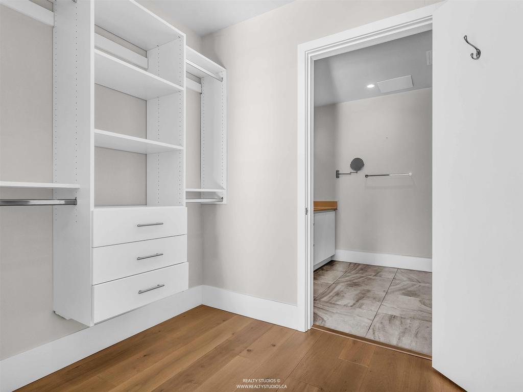 Listing Image for R3109972