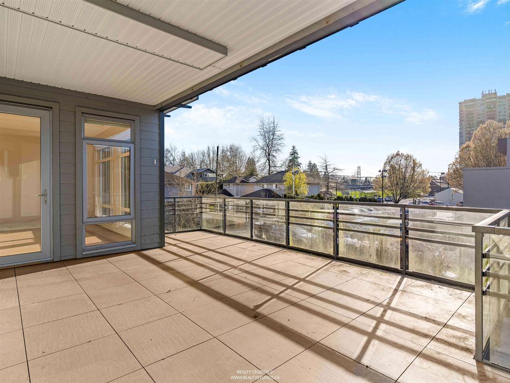 Listing Image for R3109972