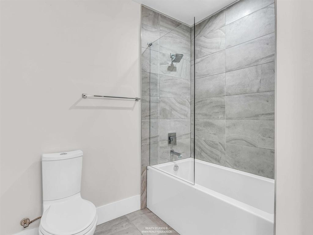 Listing Image for R3109972