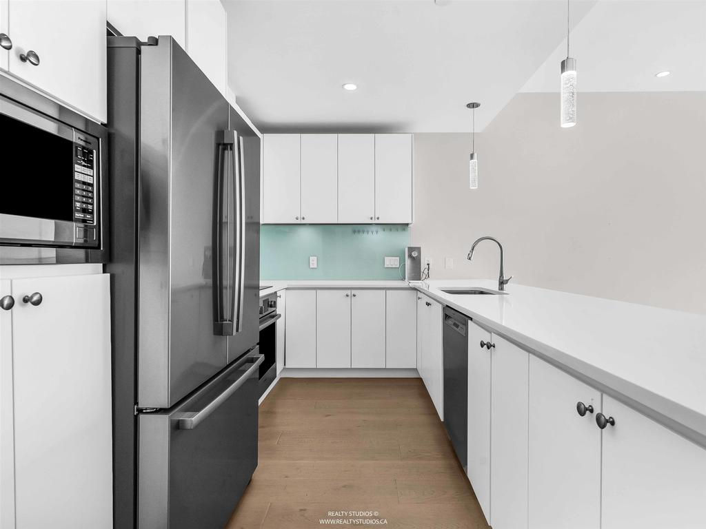 Listing Image for R3109972