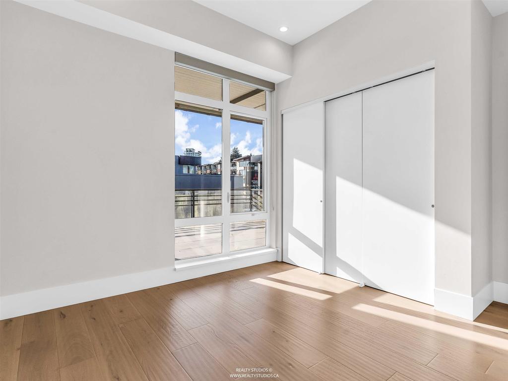 Listing Image for R3109972