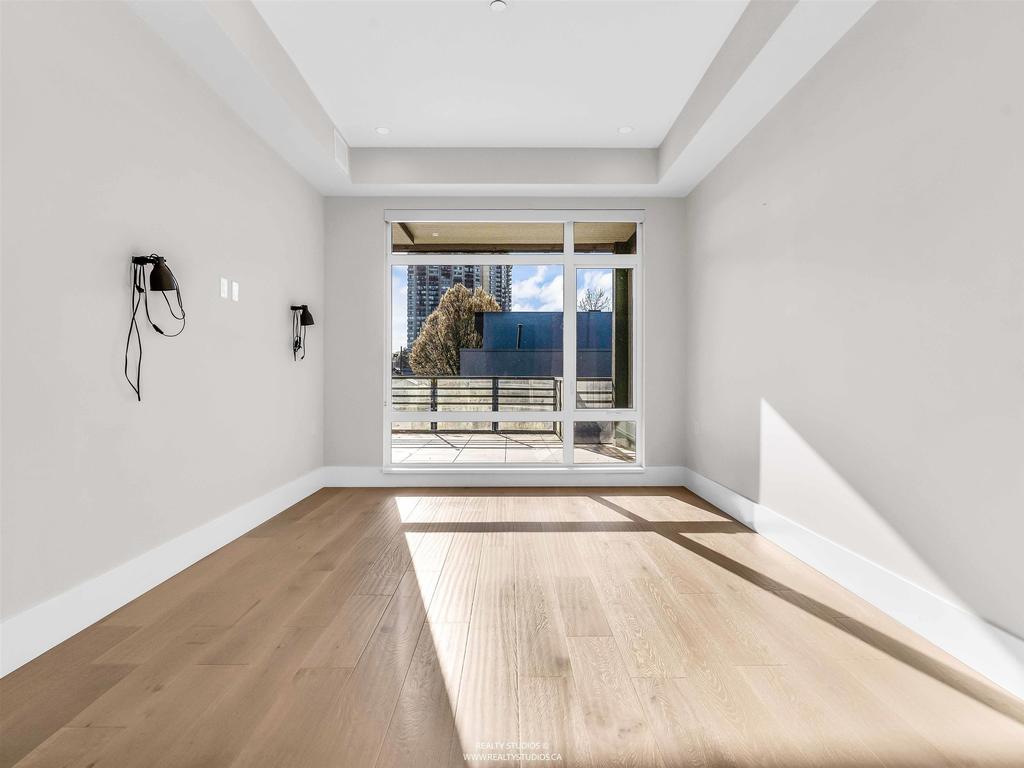 Listing Image for R3109972