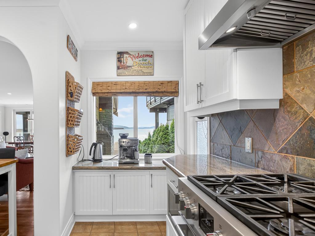 Listing Image for R3109973