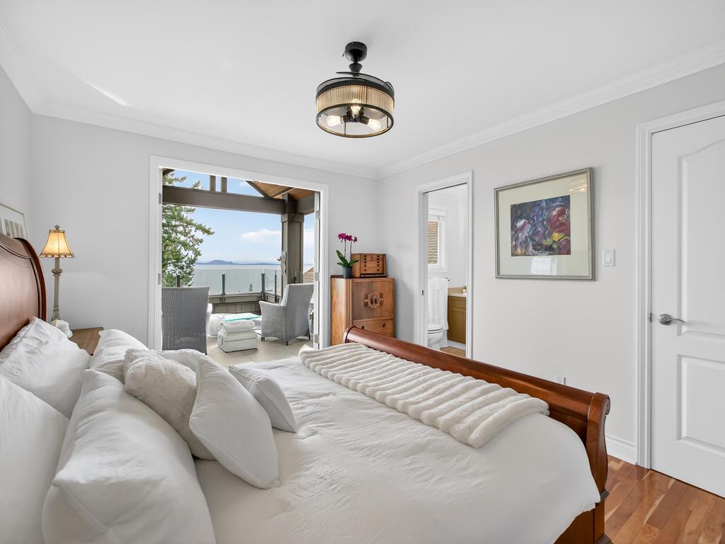 Listing Image for R3109973