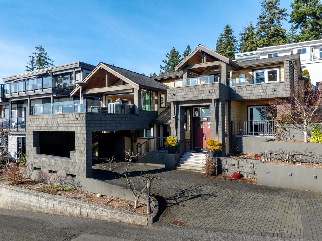 Listing Image for R3109973