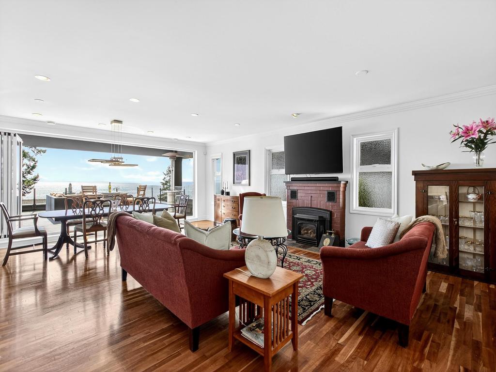 Listing Image for R3109973