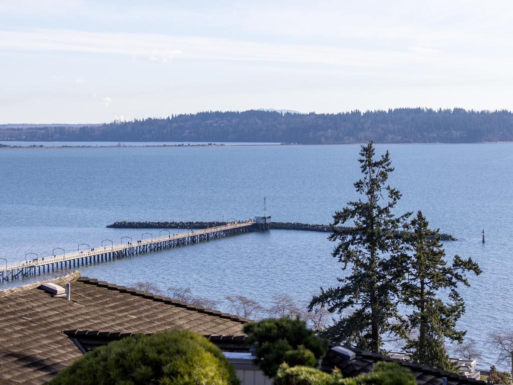 Listing Image for R3109973