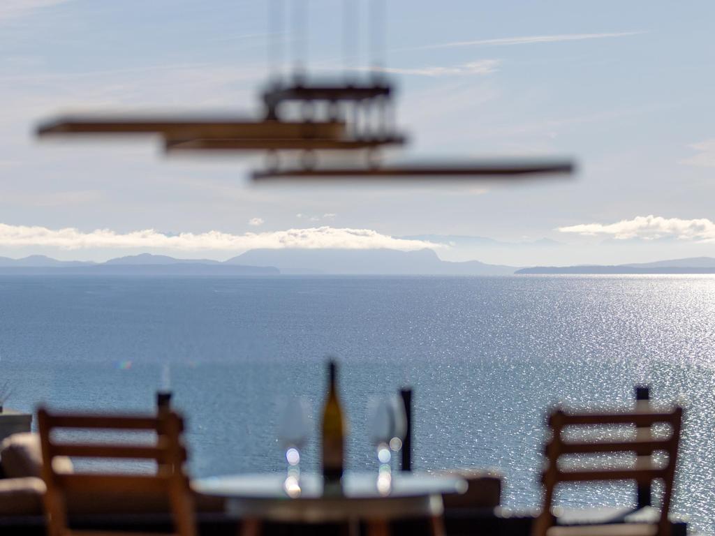 Listing Image for R3109973