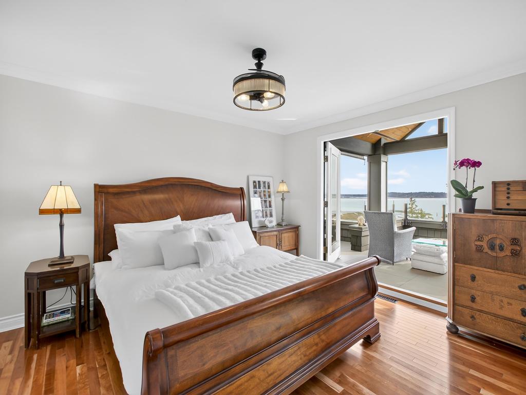 Listing Image for R3109973