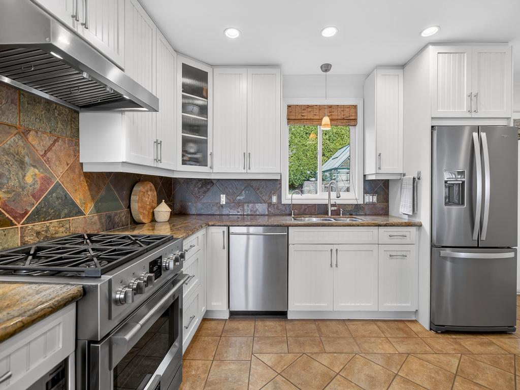 Listing Image for R3109973