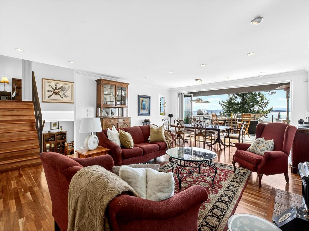 Listing Image for R3109973