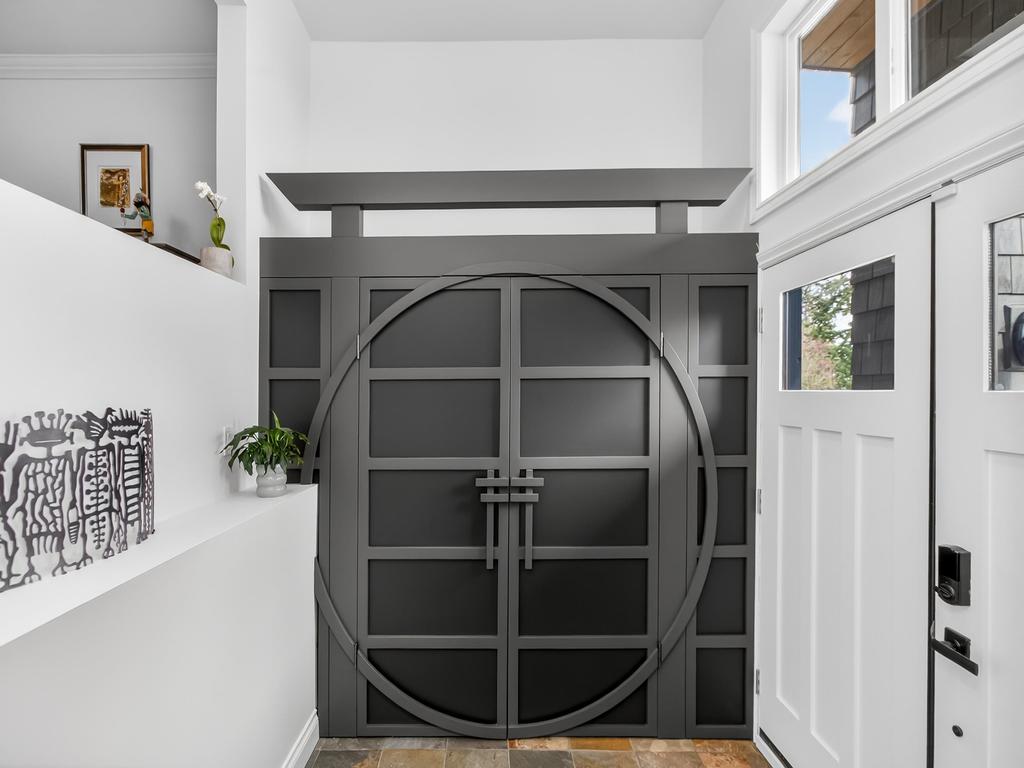 Listing Image for R3109973