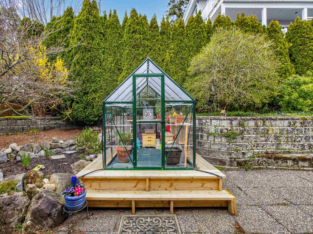 Listing Image for R3109973