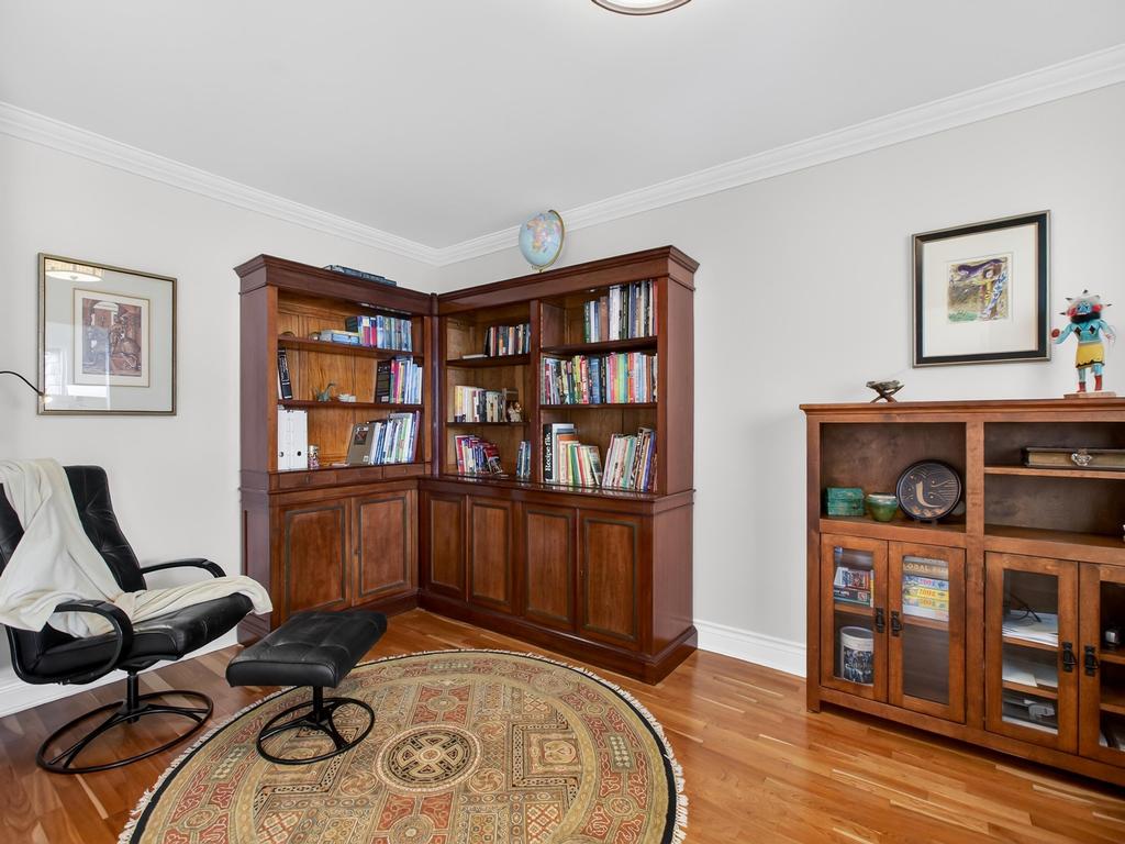 Listing Image for R3109973