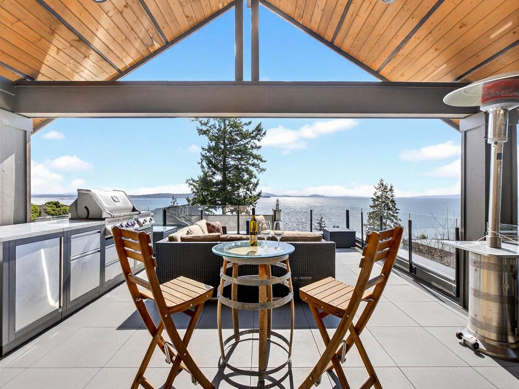 Listing Image for R3109973